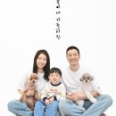 소래로669번길 네이버블로그