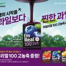 (주)풀무원푸드앤컬처 한국공항공사 김해공항 | 풀무원푸드앤컬처, 인천국제공항 ‘스카이허브라운지’ 키즈 프로모션 진행