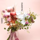 꽃말 - 유성구 죽동로280번길 16 | 꽃말