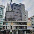 지인메디칼 이미지