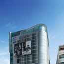 (주)단성사
