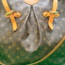 화성명품크리닝세탁소 이미지