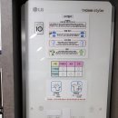 성문독서실 이미지