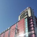 토마토모텔 이미지