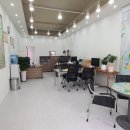 우남아파트 옆 이미지