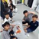 멘토 태권도 이미지
