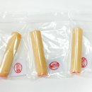 광영전기철물