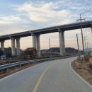 은파피아노교습소 - 종로구 옥인길 11 | 은파피아노교습소