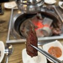 유미네소갈비살 이미지