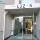 호국로742번길 이미지