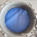 세영리첼아파트경로당 | 구미 옥계동 에어컨청소업체 세영리첼아파트 무풍에어컨청소후기