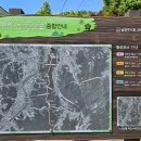 퇴계원2리 네이버블로그