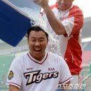 아이스버킷 - 15172 | 아이스버킷