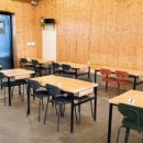 구성약수 이미지