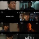 부성스튜디오 이미지