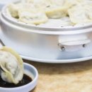 안동묵집 이미지