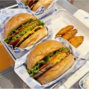 기대만족 이천점 이미지