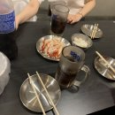 60계전주전북대점 이미지