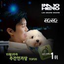 💎💎'또또' 멜론 주간인기상 4주연속 1위 축하합니다 🎊🎉 이미지