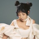 이본헤어 이미지