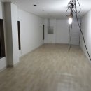 들꽃이야기 작은도서관 이미지