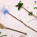 돈보스코유치원 이미지