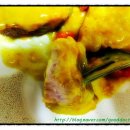 삼조유통 이미지