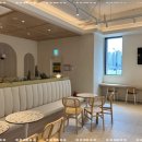 윤쉐프 정직한제빵소 이미지