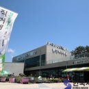 태안군로컬푸드사업단 이미지