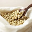 생활온천두부방 이미지