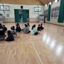 외궁초등학교 이미지