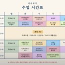 [경기/부천] 요가마스터가 직접 진행하는 '리사요가' 수업 솔직 후기