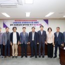 왕경 이미지
