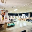 건축사사무소 동방 이미지