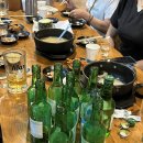 별난 노래연습장 이미지