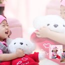 해담스튜디오
