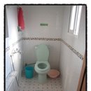 우진민박 이미지