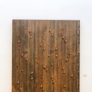 제주도립 김창열미술관 이미지