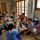 경일부녀경로당 이미지