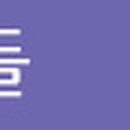 주명희산부인과의원 이미지