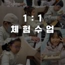 예봄음악학원 이미지