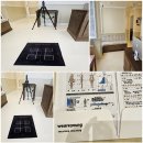 수창빌딩 | 필라테스 위아영 마곡발산점 이용하며 느낀 마곡필라테스 시설 인상