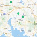 내서읍237 이미지