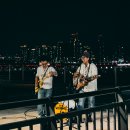 금강보행교 8 이미지