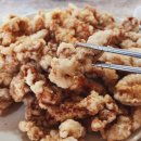 은천교회 | 봉천 서울대입구 짬뽕 맛집 짬뽕과짜장