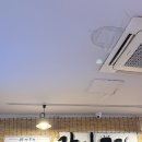 요장가 | 의정부 포차 술집 | 의정부역 장가포차 돼지바베큐구이, 국물닭발, 해물떡볶이, 참치주먹밥 내돈내산 후기