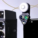 스마트폰으로 감성사진찍기 이미지