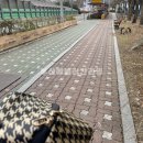 봉봉노래연습장 | [여행]2024.3.2 루친자와 함께 마티에오시리아잔망루피호텔 방문한 리밍 부산까지가는길 험하네 지갑...