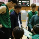 동부-14 이미지