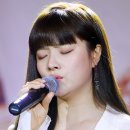 벤 이미지